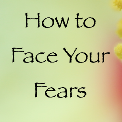 Screen Shot 2015-05-10 at 7.47.45 PM