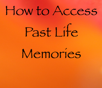 Screen Shot 2015-05-17 at 8.58.37 PM