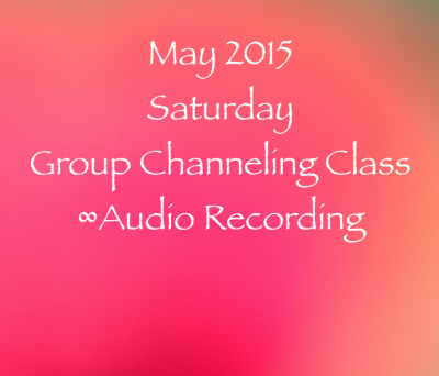 Screen Shot 2015-05-31 at 9.45.13 AM