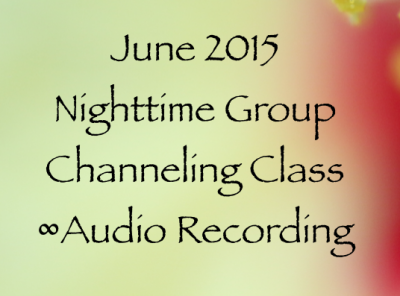 Screen Shot 2015-06-12 at 11.54.25 AM