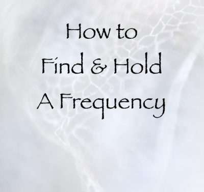 Screen Shot 2015-06-14 at 10.21.42 PM