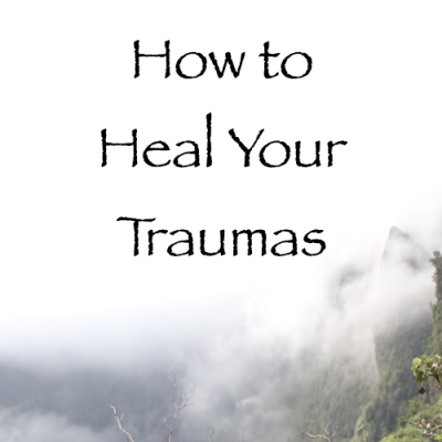 Screen Shot 2015-06-28 at 1.59.11 PM