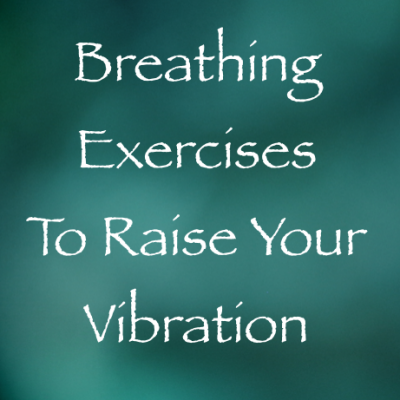 Screen Shot 2015-07-12 at 12.42.58 PM