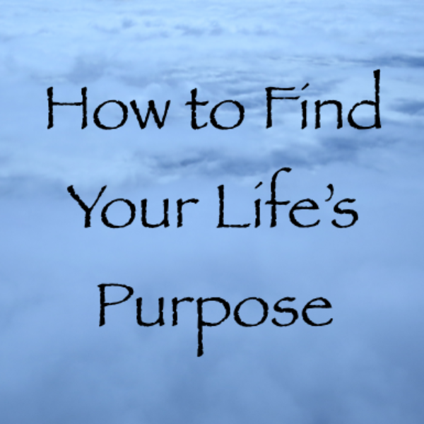 Screen Shot 2015-07-19 at 9.55.21 PM