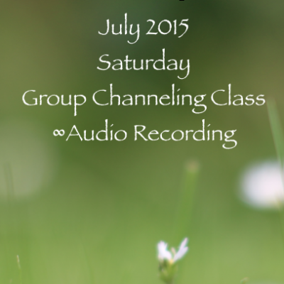 Screen Shot 2015-07-26 at 10.15.29 AM