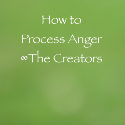 Screen Shot 2015-08-02 at 9.44.11 PM