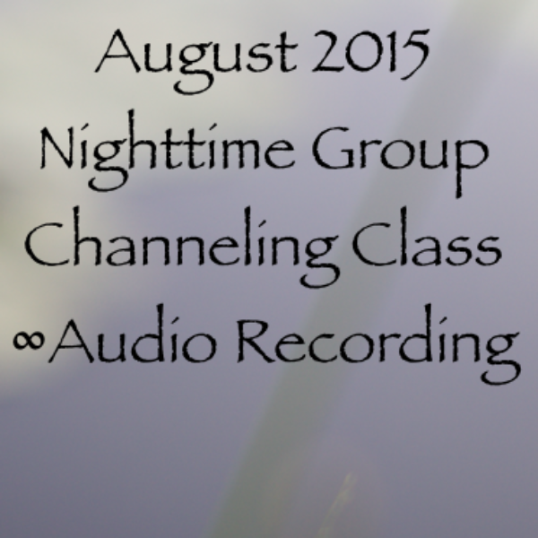 Screen Shot 2015-08-14 at 9.36.45 AM