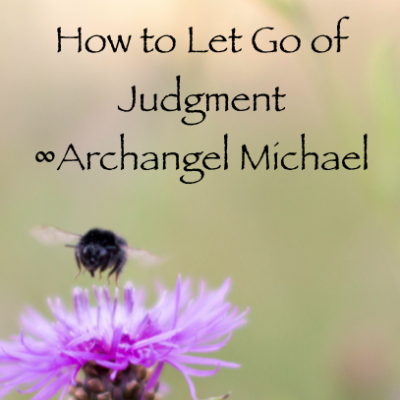 Screen Shot 2015-08-16 at 2.53.22 PM