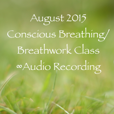 Screen Shot 2015-08-18 at 6.04.51 PM