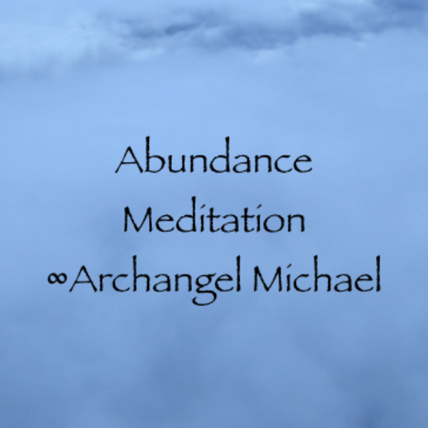 Screen Shot 2015-08-26 at 5.39.47 PM