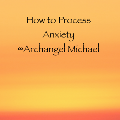 Screen Shot 2015-08-30 at 9.23.37 PM