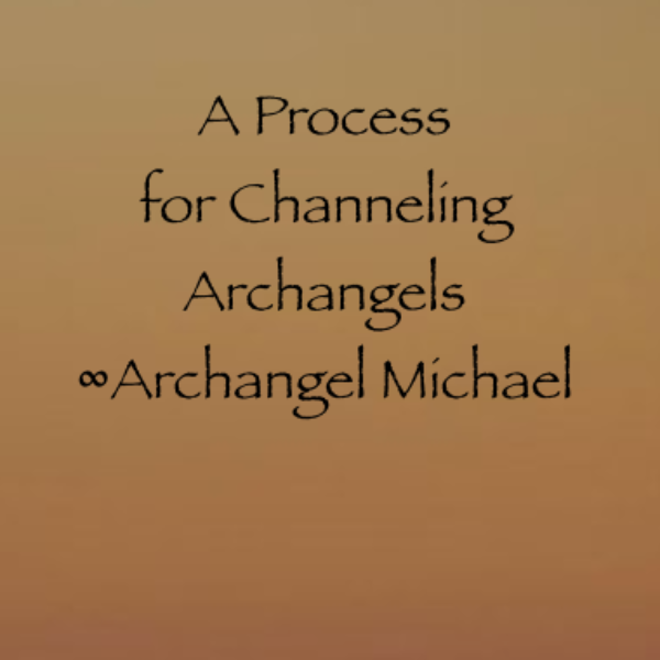 Screen Shot 2015-09-06 at 8.34.24 PM