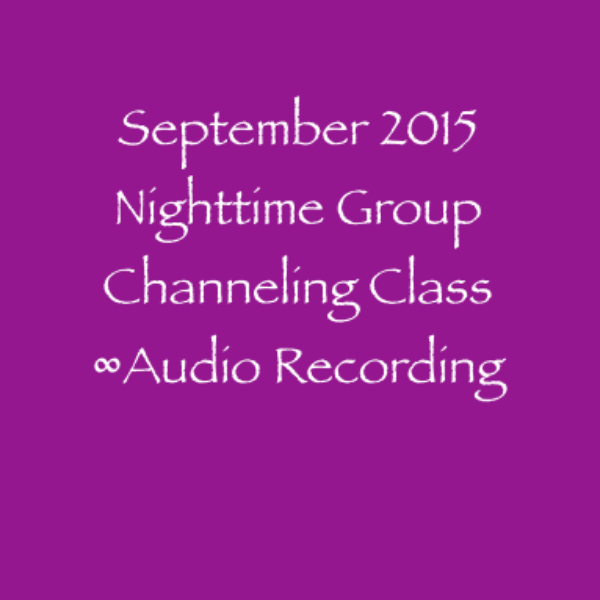 images Screen Shot 2015-09-08 at 5.25.27 PM