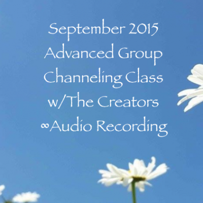 Screen Shot 2015-09-26 at 8.05.30 PM