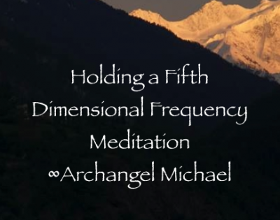 Screen Shot 2015-09-29 at 5.17.28 PM