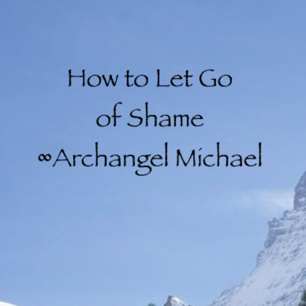 images Screen Shot 2015-10-04 at 8.10.47 PM