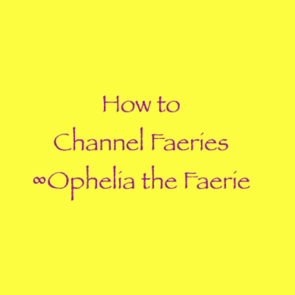 Screen Shot 2015-10-11 at 8.56.46 PM