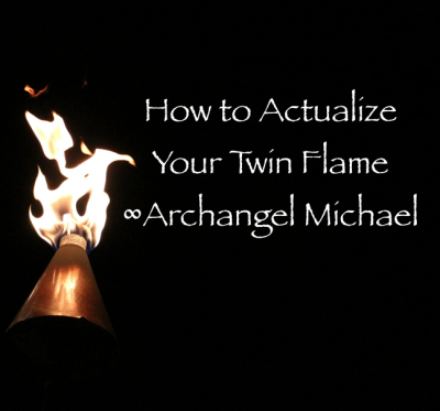 Screen Shot 2015-10-18 at 7.01.03 PM