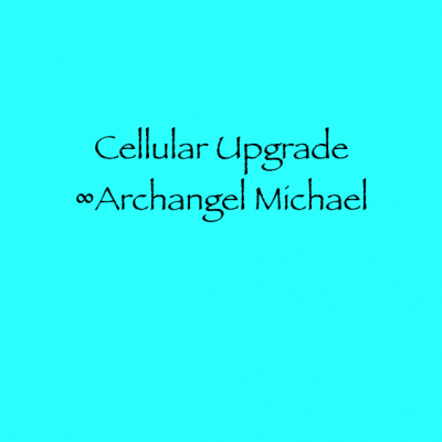 Screen Shot 2015-10-19 at 8.13.49 PM