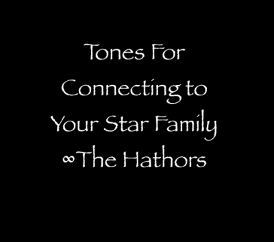 Screen Shot 2015-10-25 at 2.50.23 PM