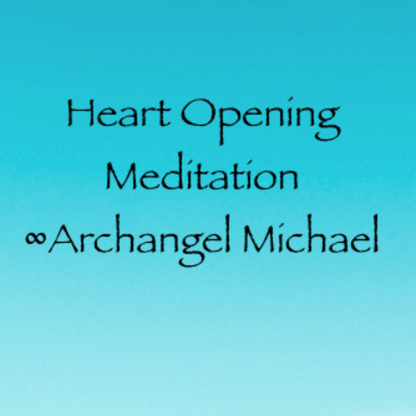 Screen Shot 2015-10-27 at 5.17.07 PM