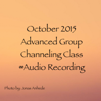 Screen Shot 2015-10-31 at 11.57.17 AM