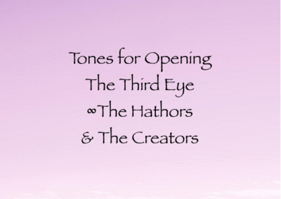 Screen Shot 2015-11-01 at 7.23.18 PM