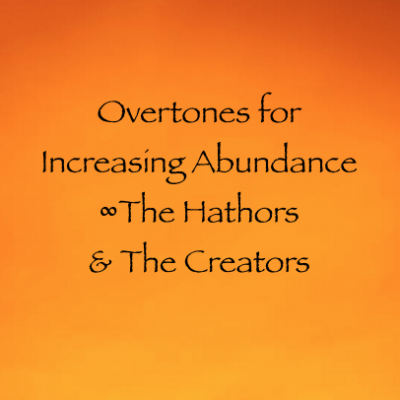 Screen Shot 2015-11-08 at 5.20.44 PM