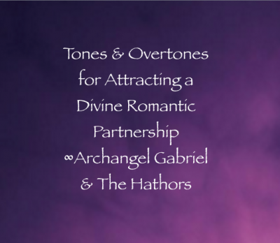 Screen Shot 2015-11-16 at 2.56.16 PM