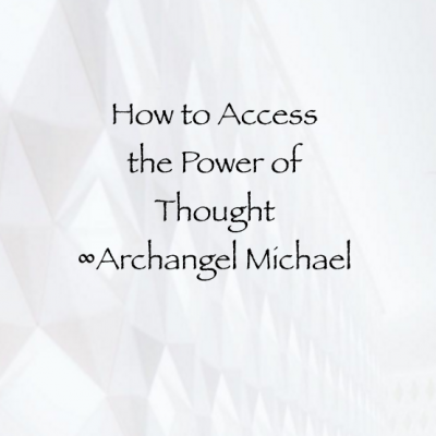 Screen Shot 2015-11-24 at 1.25.53 PM