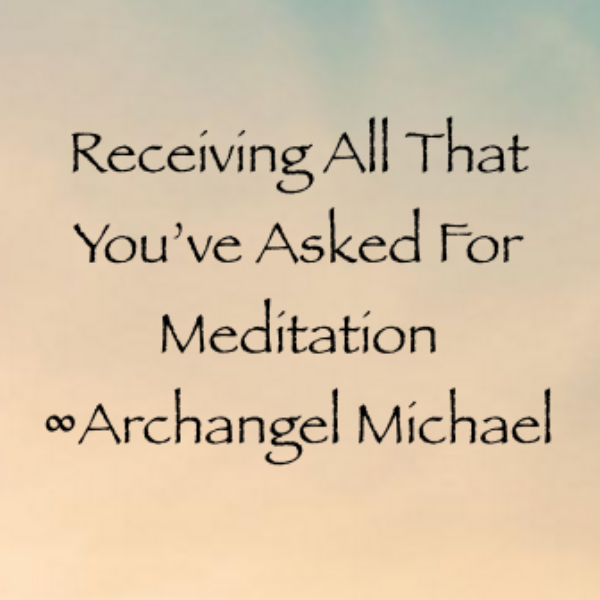 Screen Shot 2015-11-28 at 5.19.11 PM