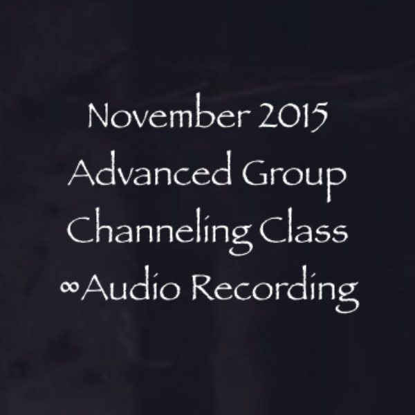 images Screen Shot 2015-11-28 at 5.41.16 PM