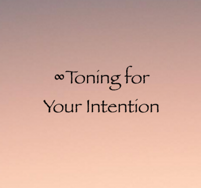 Screen Shot 2015-12-10 at 12.32.17 PM