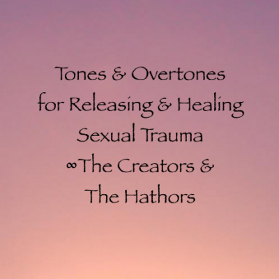 Screen Shot 2015-12-13 at 2.07.54 PM