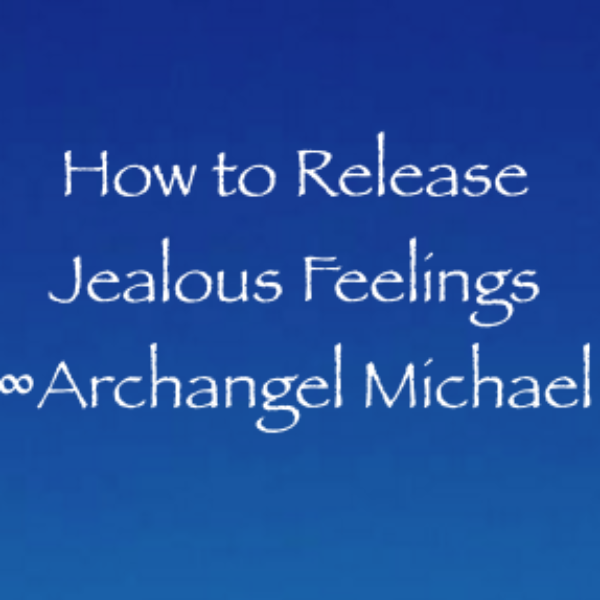 images Screen Shot 2015-12-20 at 7.26.50 PM