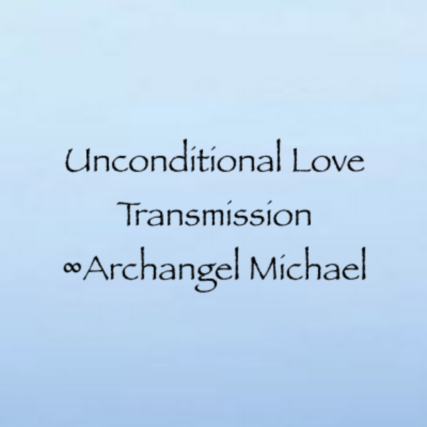 images Screen Shot 2016-01-03 at 2.15.31 PM