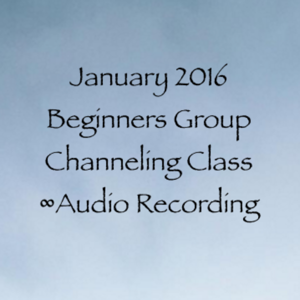 images Screen Shot 2016-01-05 at 6.28.17 PM