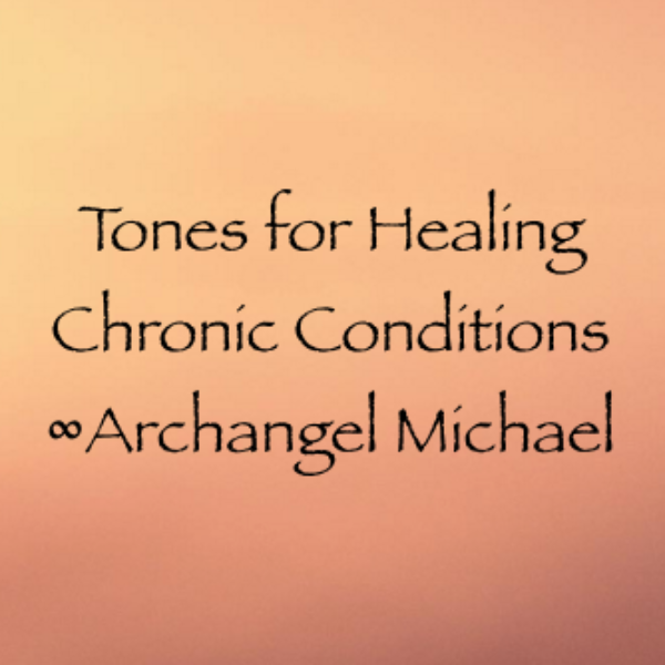 Screen Shot 2016-01-10 at 1.36.41 PM