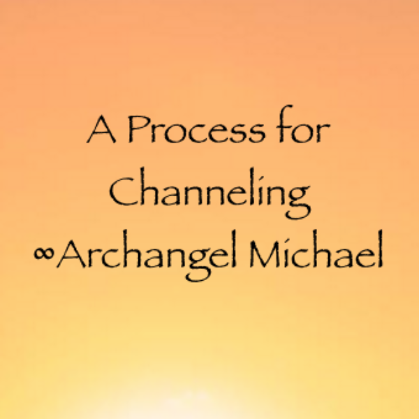 Screen Shot 2016-01-17 at 8.33.10 PM