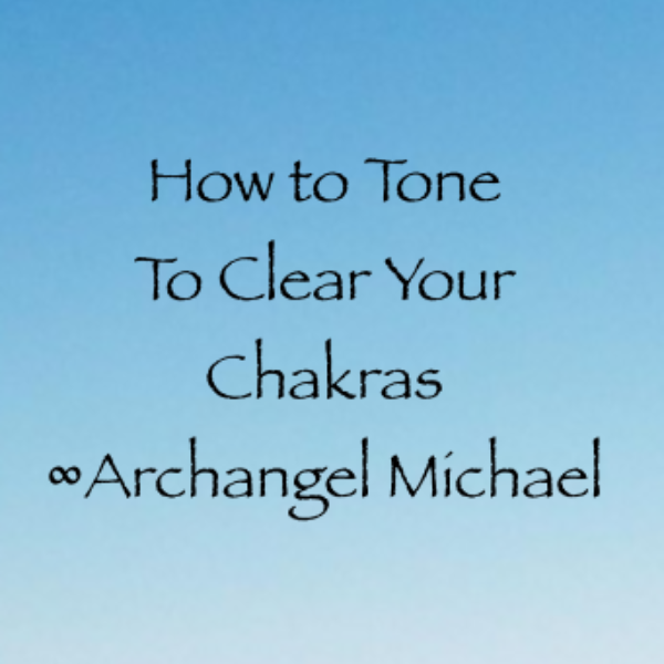 Screen Shot 2016-01-31 at 11.30.35 AM