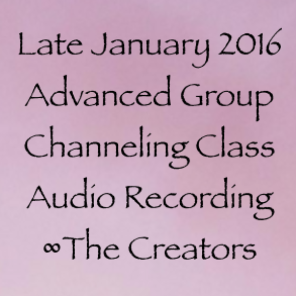 Screen Shot 2016-01-31 at 7.08.32 PM