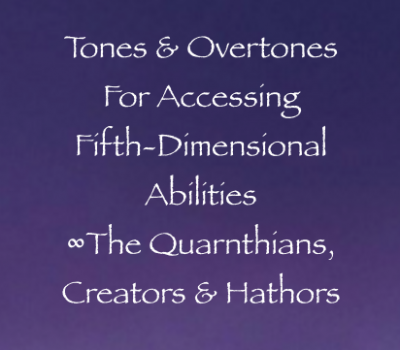 Screen Shot 2016-02-06 at 6.54.39 AM