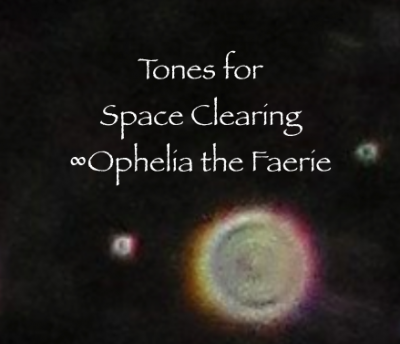 Screen Shot 2016-02-15 at 1.25.01 PM