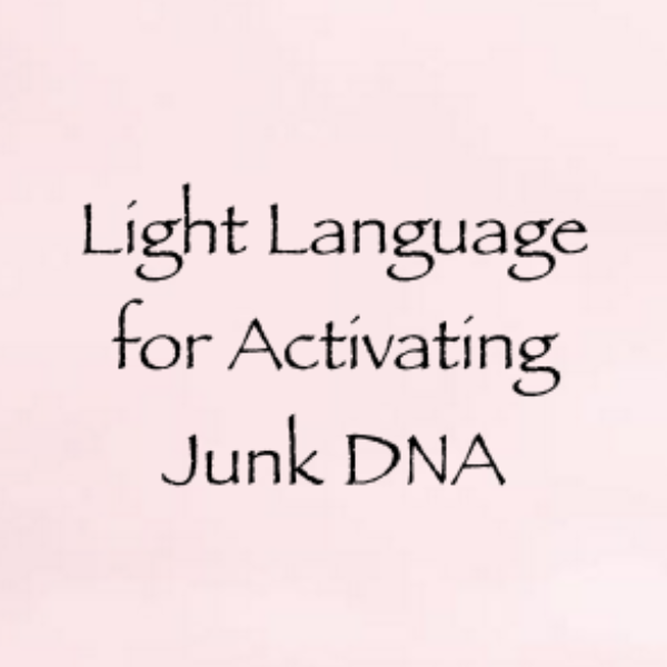 Screen Shot 2016-02-28 at 1.33.38 PM