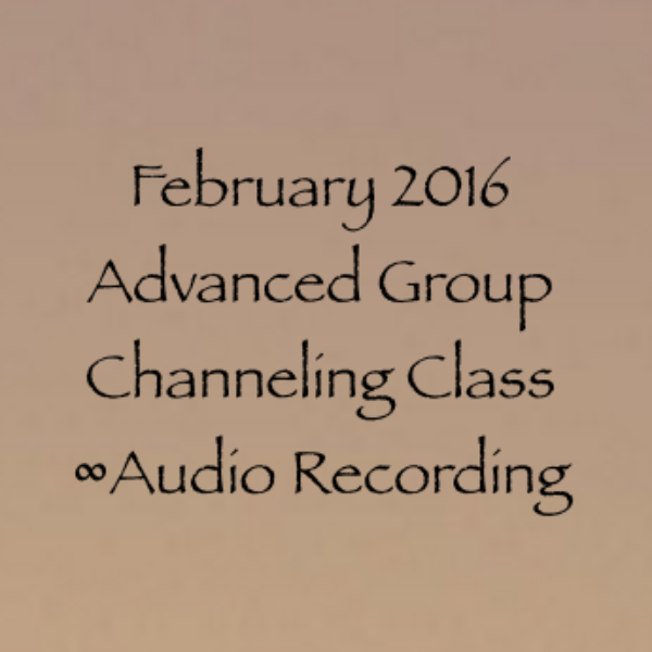 Screen Shot 2016-03-02 at 11.37.22 AM