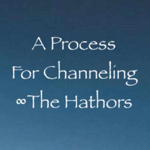 Screen Shot 2016-03-13 at 10.10.19 AM