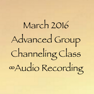 Screen Shot 2016-03-20 at 7.54.00 PM