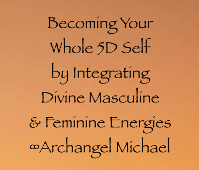 Screen Shot 2016-03-20 at 8.42.29 PM