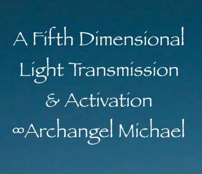 Screen Shot 2016-03-27 at 9.26.22 AM