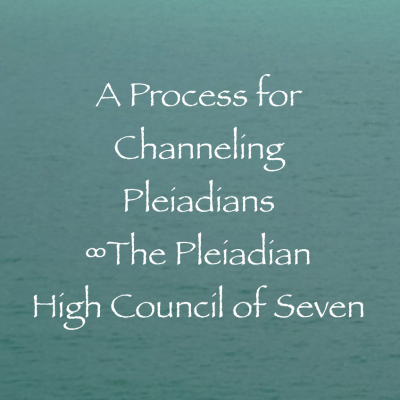 Screen Shot 2016-04-10 at 9.33.20 AM